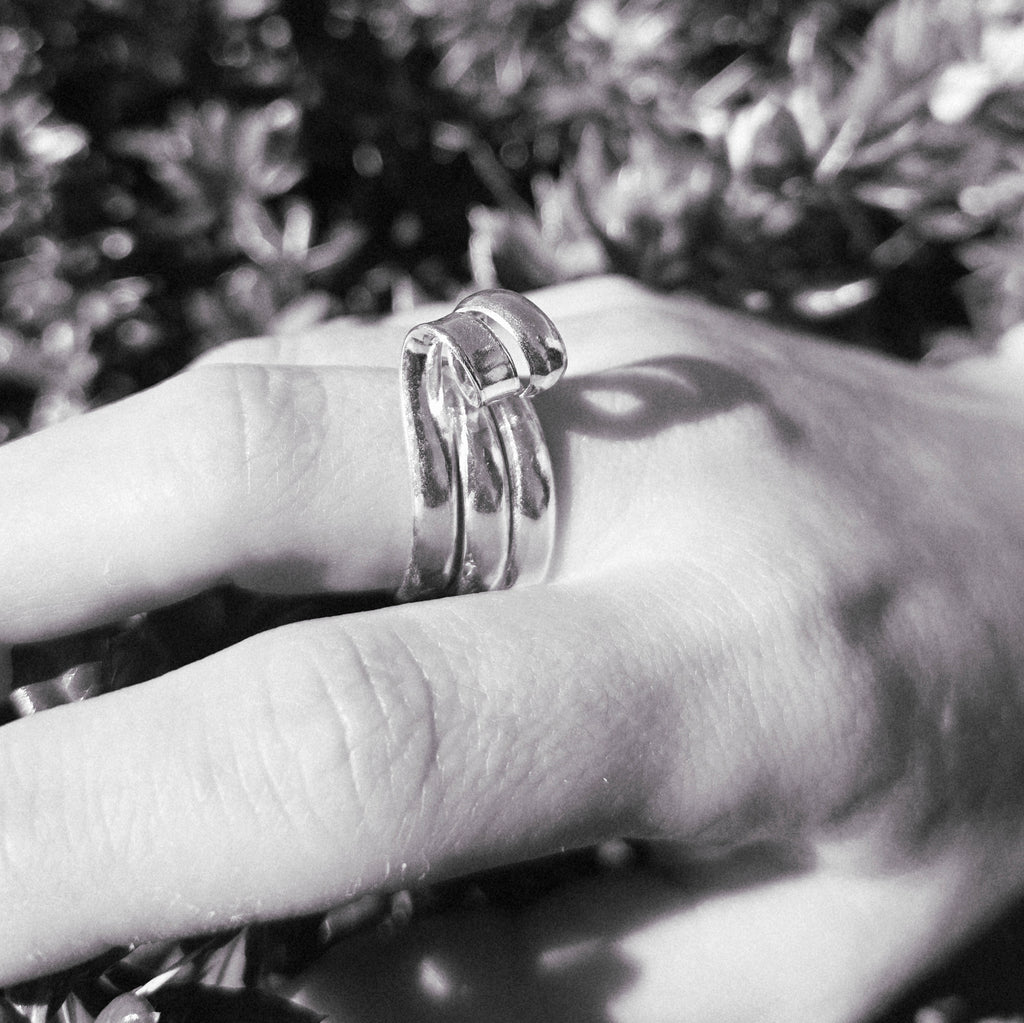 Aether Ring