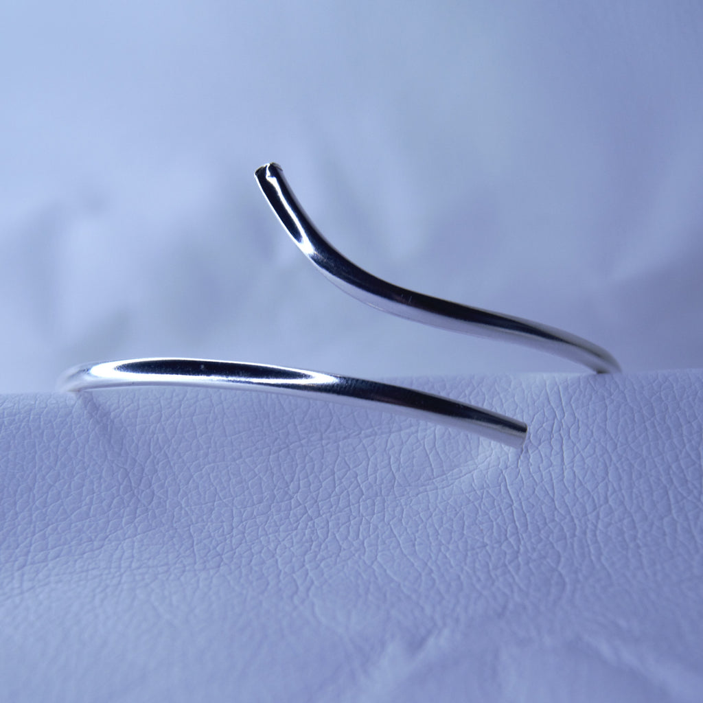 Aether Bangle