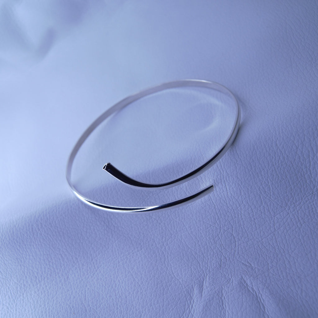 Aether Bangle
