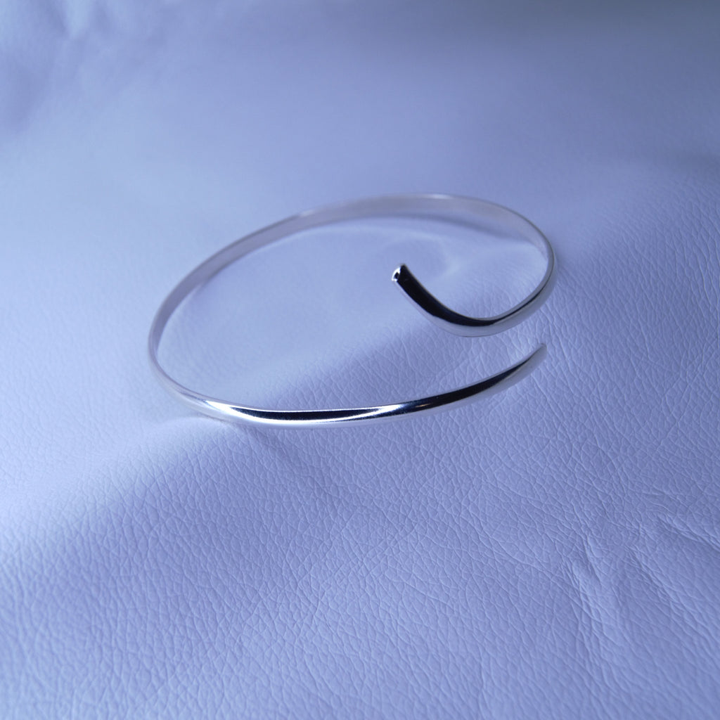 Aether Bangle