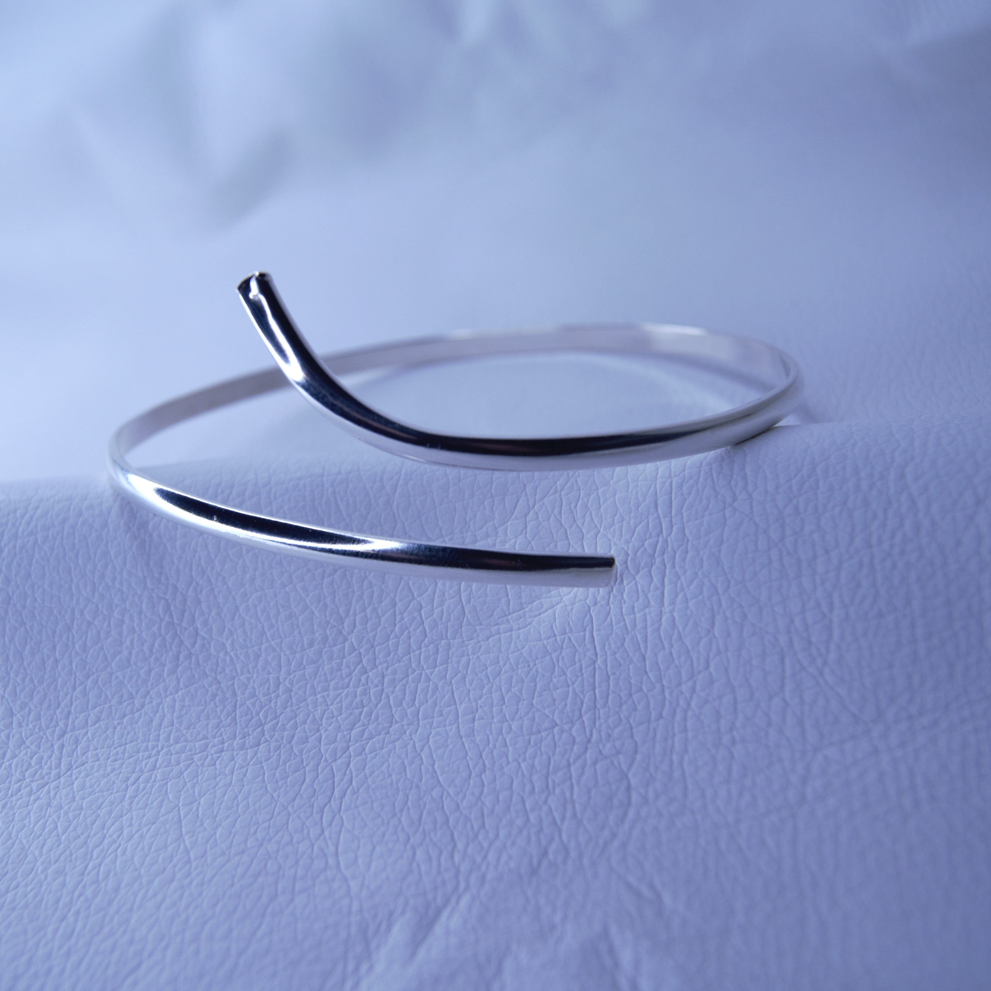 Aether Bangle