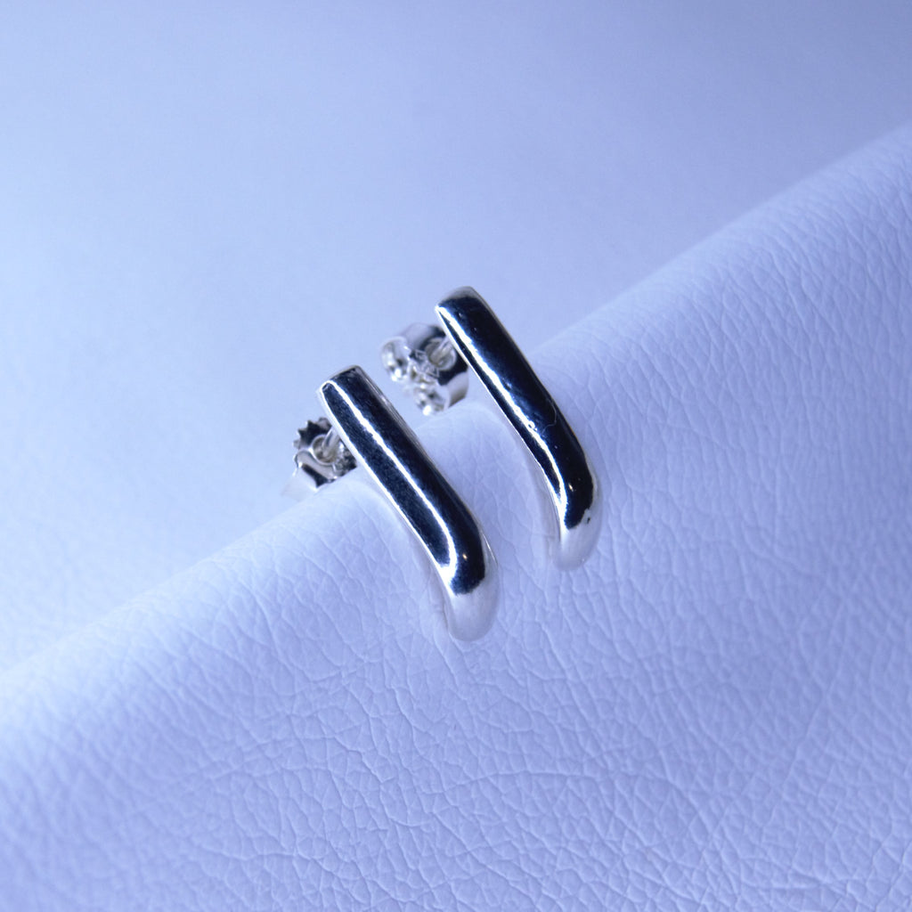 Aether Øreringe - M