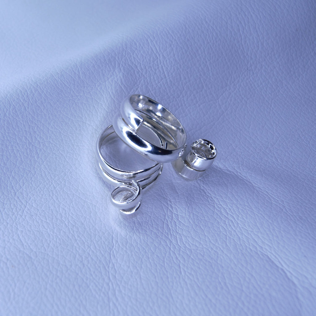 Aether Ring