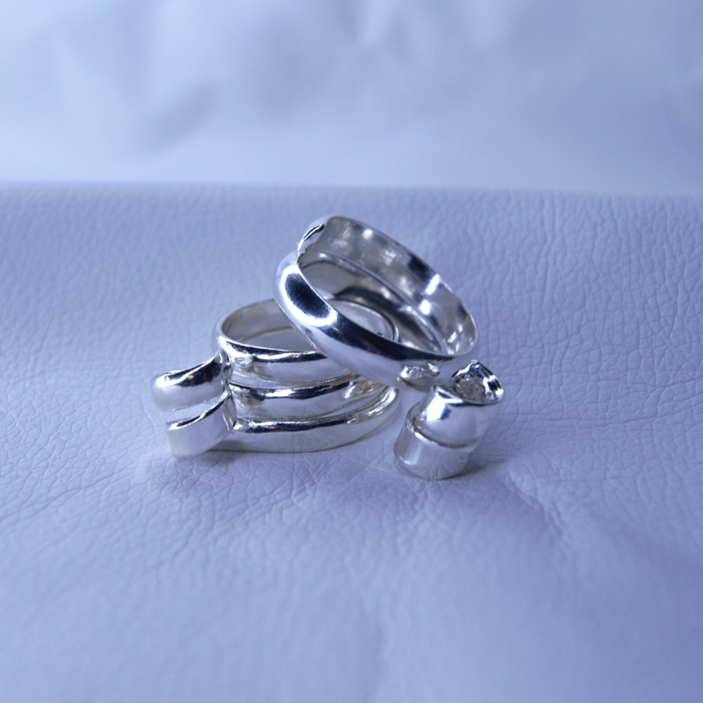 Aether Ring