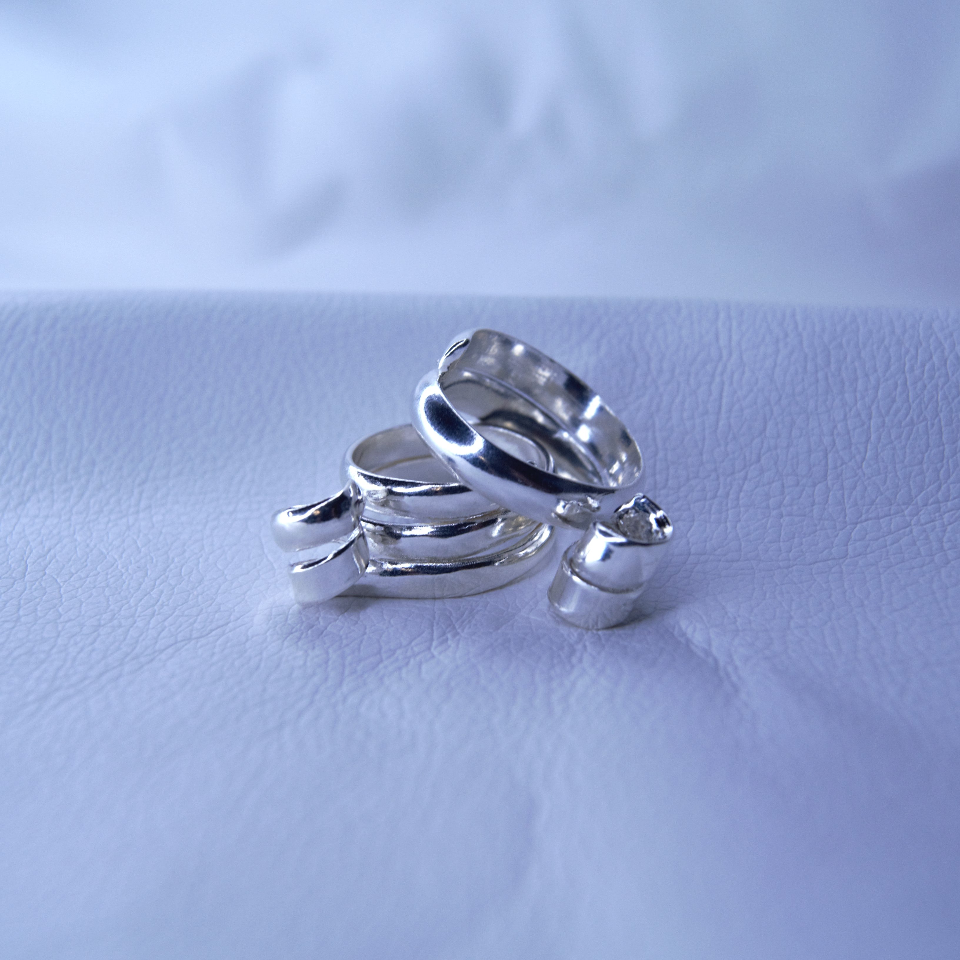 Aether Ring