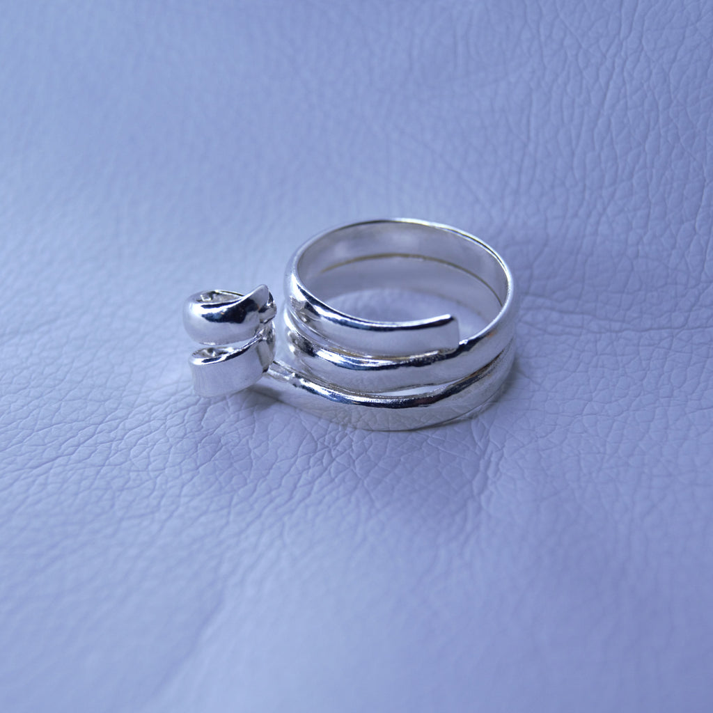 Aether Ring