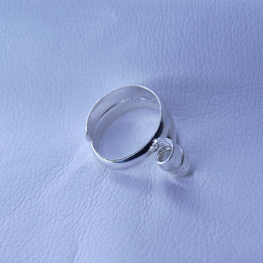 Aether Ring