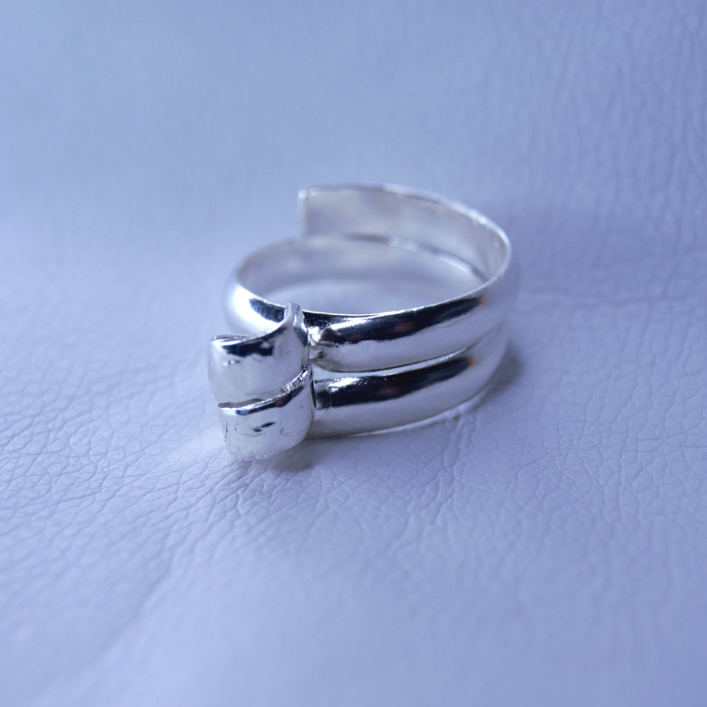 Aether Ring